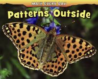 Patterns_outside